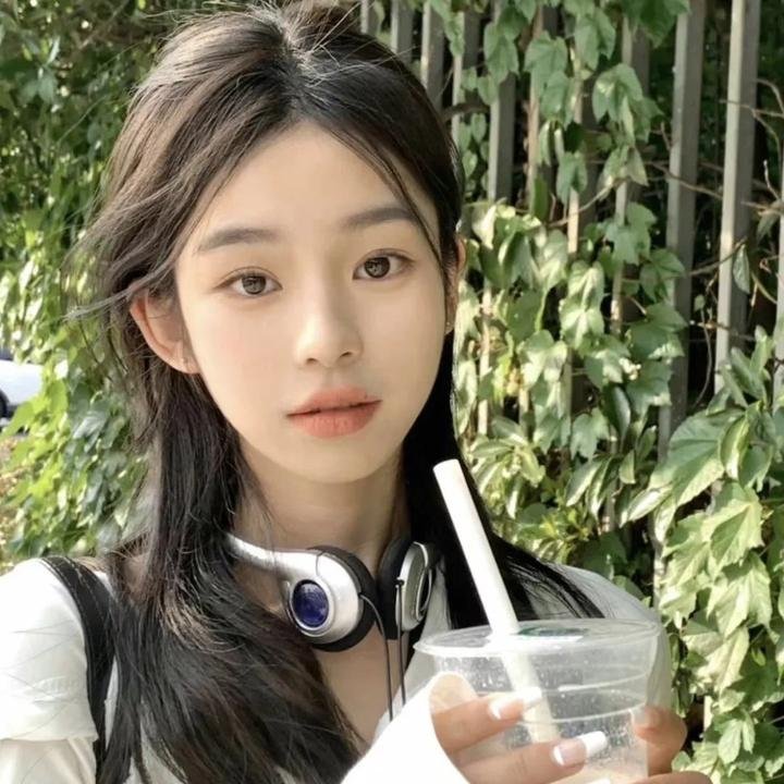 七零娇娇很惹火