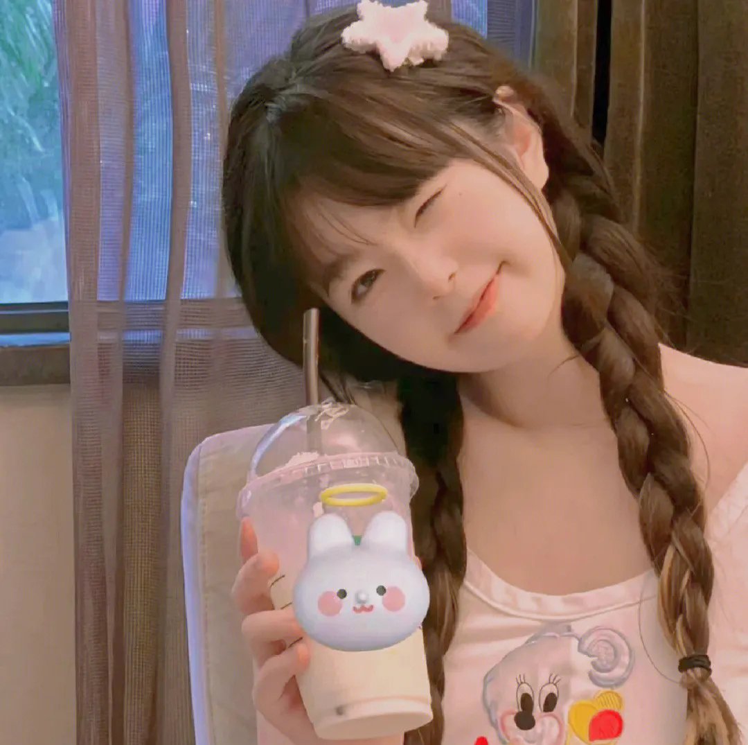 我死后全世界疯狂爱我