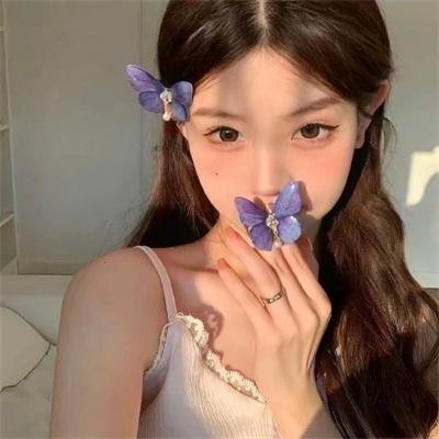 好汉两个半第四季