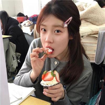 解忧杂货店粤语