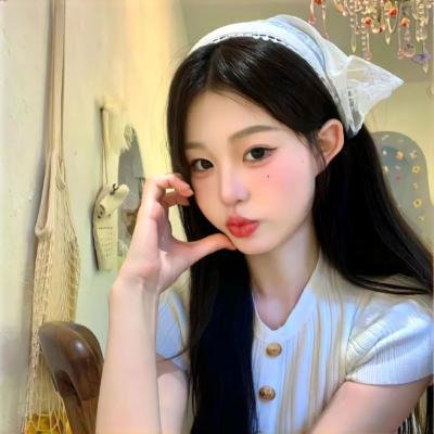 江先生谎言到此为止