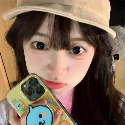 神秘博士第二季