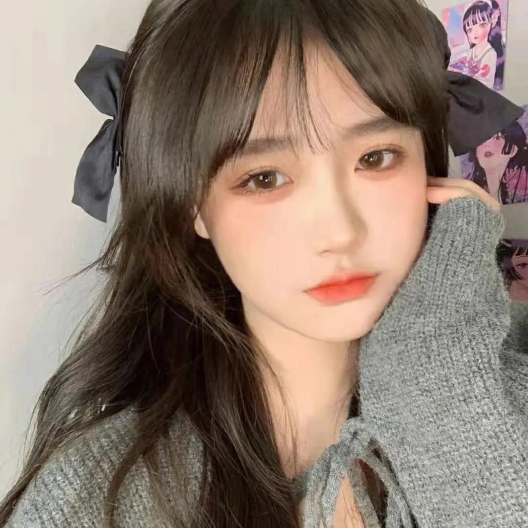 艺术之王拉斐尔