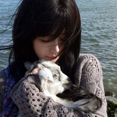 和陌生的你每一天