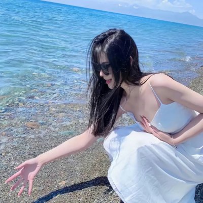 圣女的魔力是万能的第二季