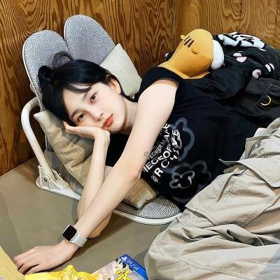 人生中最快乐的日子