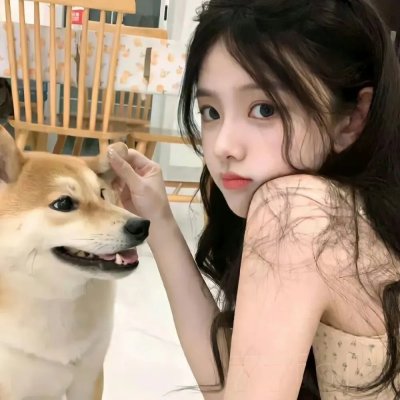 一起长大的约定