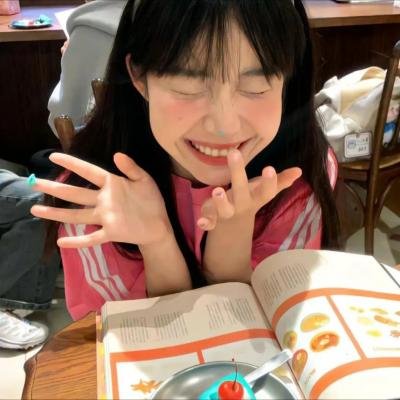 了不起的麦瑟尔夫人第三季