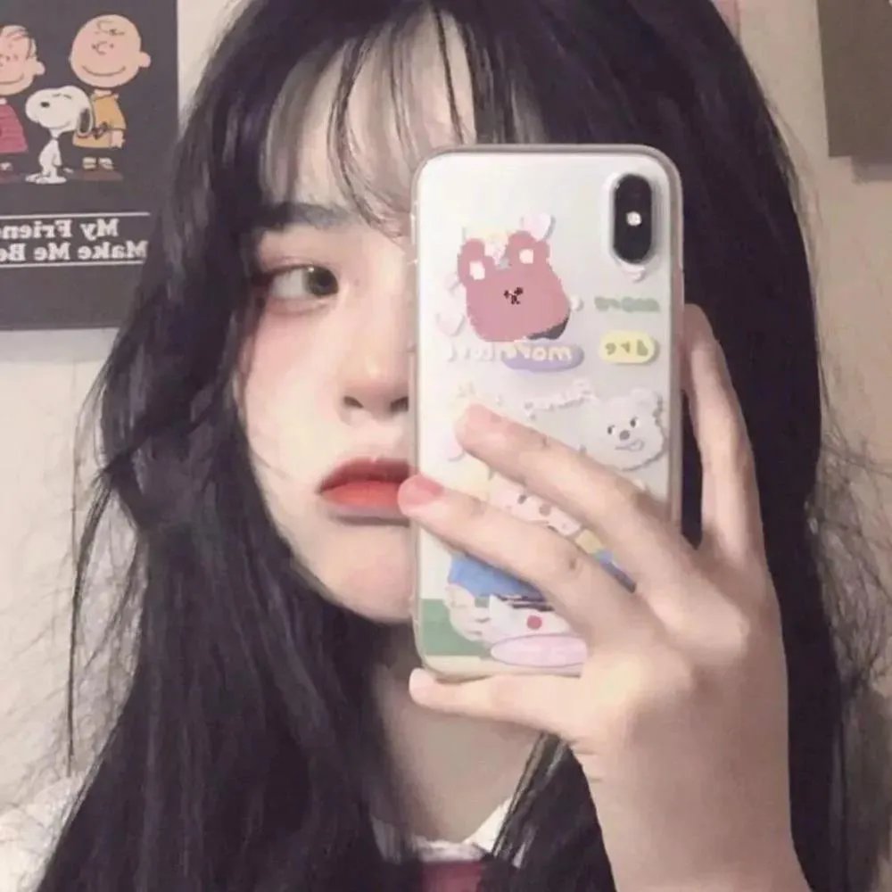 司婵婵的璀璨人生